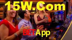 BetApp - Game Jogo Cassino no Brasil - BetApp Baixar
