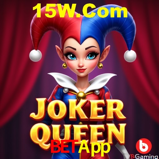 Diretório de Jogos BetApp