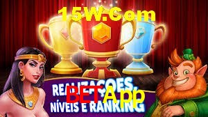 Spaceman Game BetApp