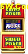 Basketball Betting BetApp
