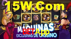 Blackjack Table BetApp