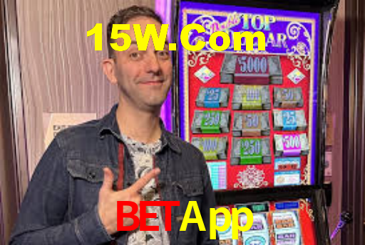 Desvendando o Mundo dos Jogos Virtuais na BetApp