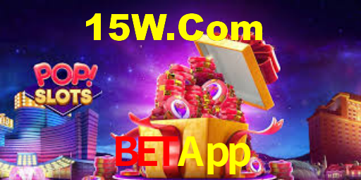 BetApp