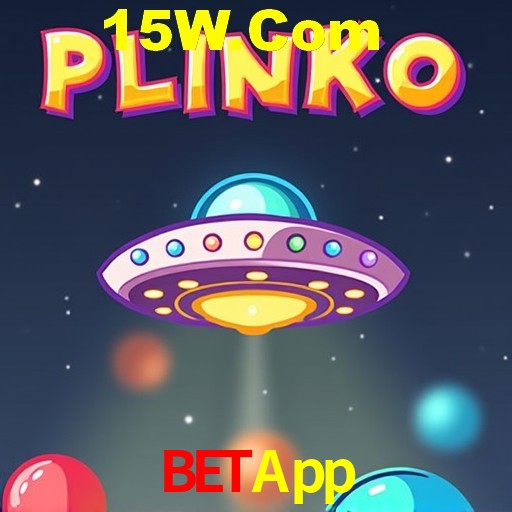 Flash Promotion BetApp