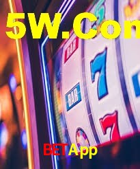 BetApp Games