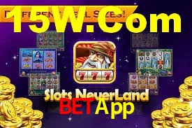 VIP Casino BetApp