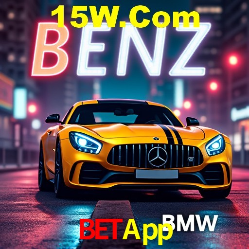 Jogo Aviator BetApp