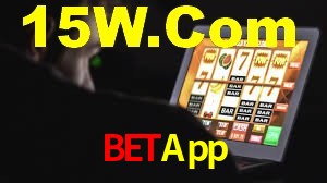BetApp,BetApp Baixar