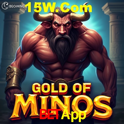 Live Casino BetApp
