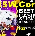 Descubra o Programa VIP da BetApp: Vantagens Exclusivas para Jogadores