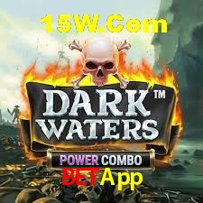 Crash Games Strategies BetApp