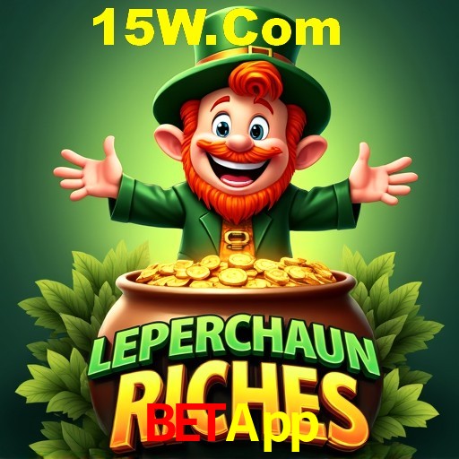 Seasonal Promotions BetApp