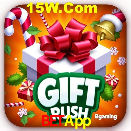 Casino Ao Vivo BetApp