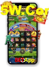 Roulette Table BetApp