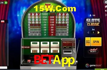 Descubra o Programa VIP da BetApp: Vantagens Exclusivas para Jogadores