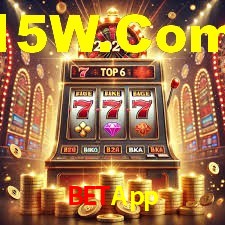 Welcome Bonus BetApp