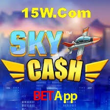 Aviator Game BetApp