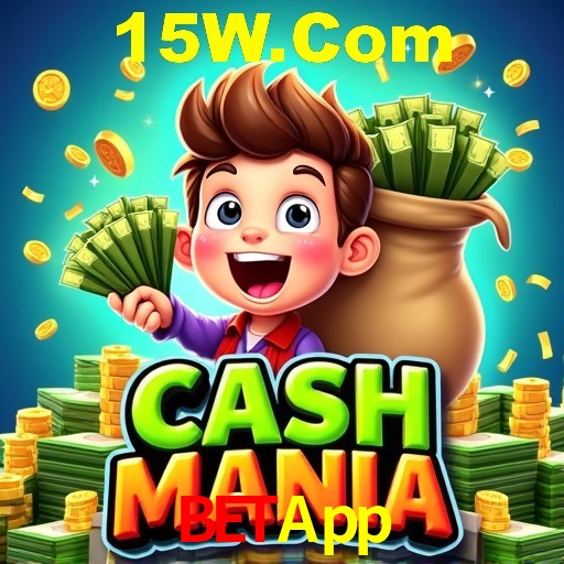 cassino BetApp