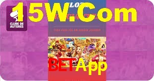 BetApp: Jogos de Caça-Níqueis-Altas Recompensas, Roleta-Velocidade, Blackjack-Desafios Máximos