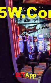 Exclusive Games BetApp