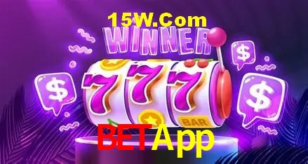 A Popularidade dos Caça-Níqueis no BetApp