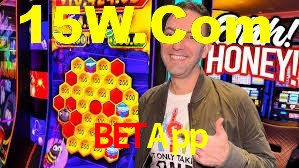 BetApp