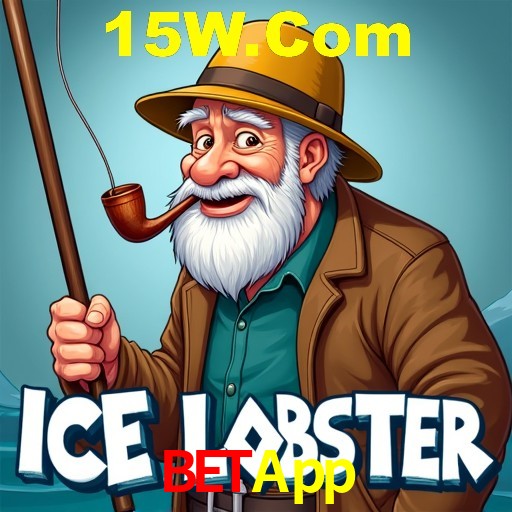 Casino Ao Vivo BetApp