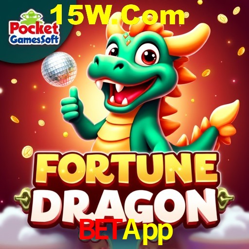 Slot Games BetApp