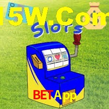 BetApp,BetApp Baixar