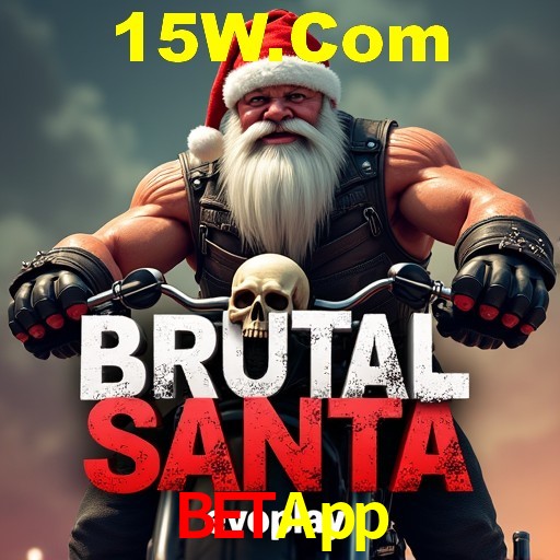 Provedores de Jogos BetApp