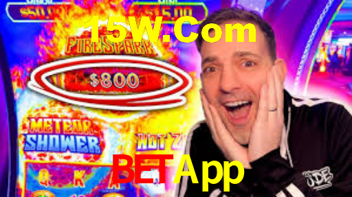 BetApp Games