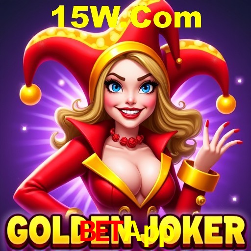 Casino VIP BetApp