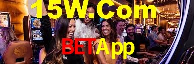 BetApp