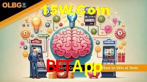 Football Betting BetApp