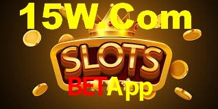 BetApp