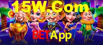 BetApp