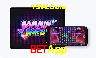Apostas Esportivas na BetApp: Um Guia Completo