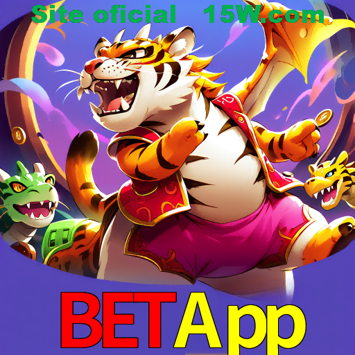 BetApp